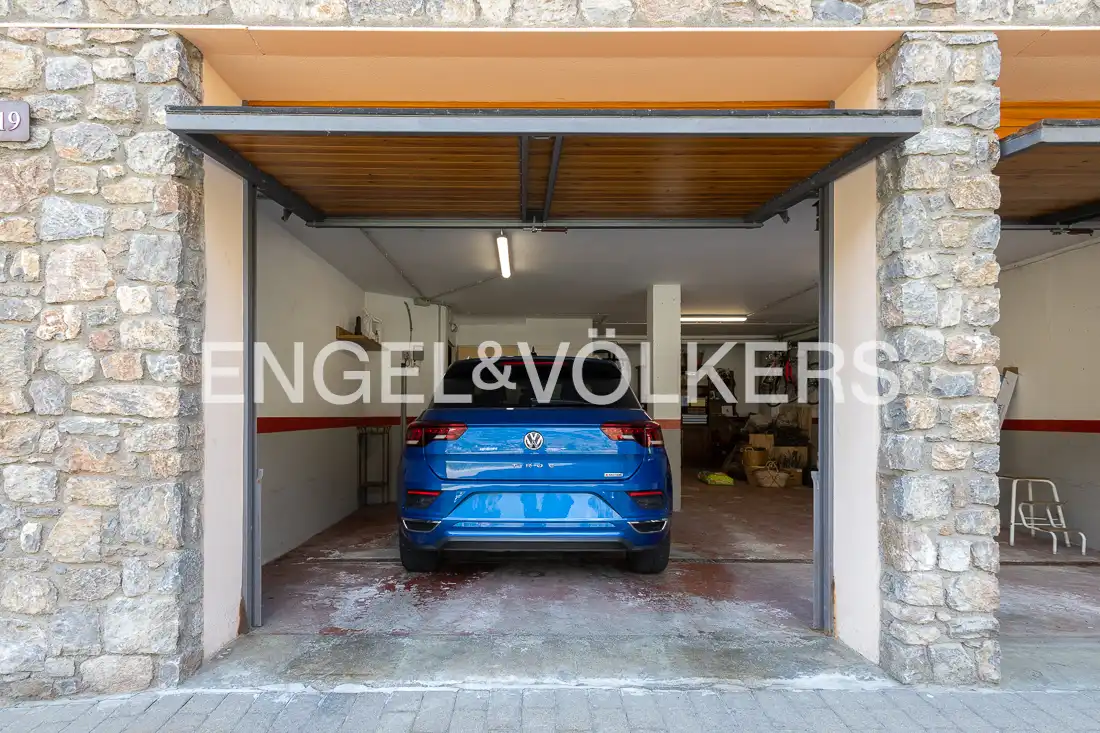 Dúplex en venta en Canillo pueblo, imagen 24