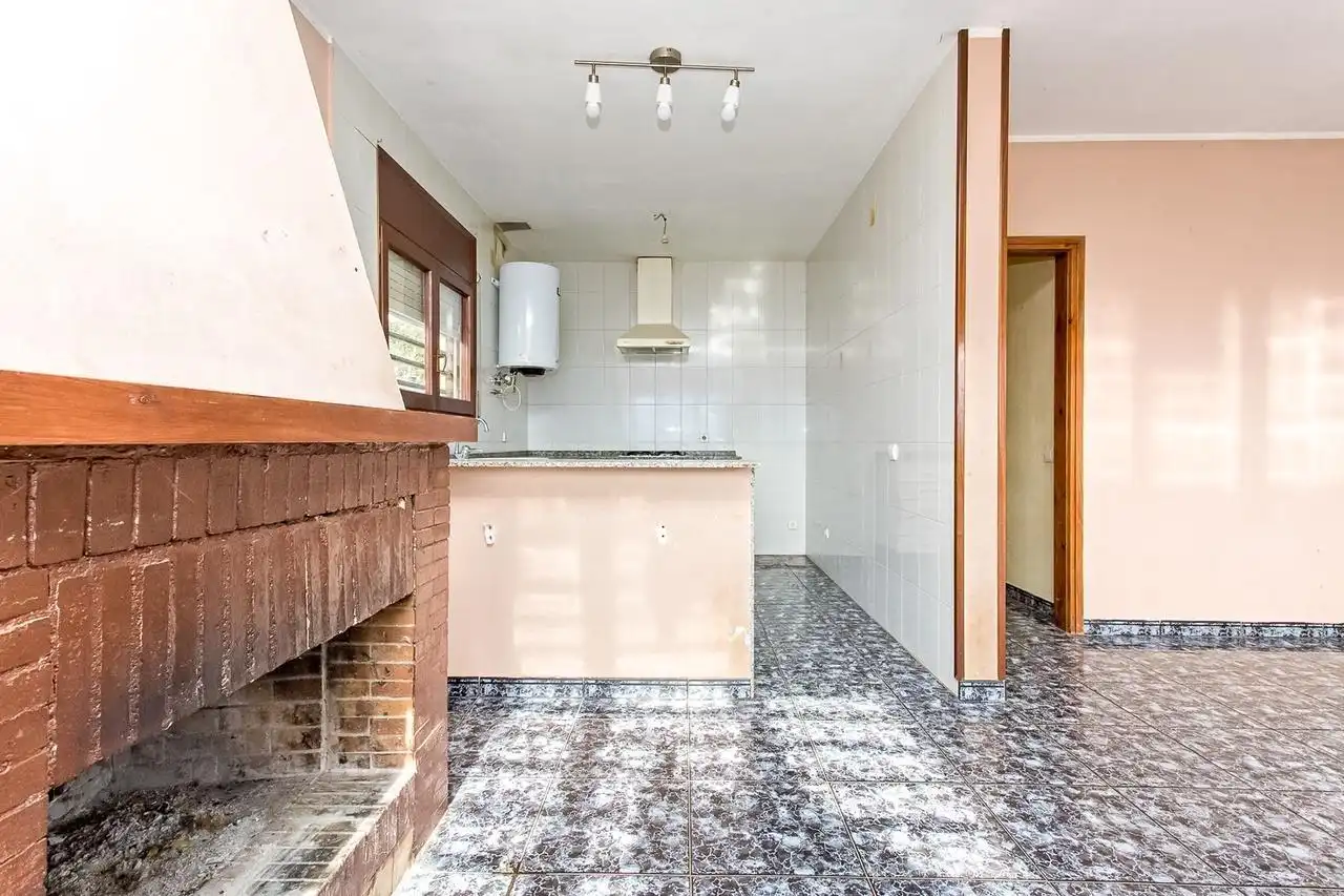 Casa o chalet en venta en SANT POL, Can Massuet del Far