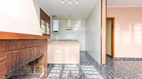 Foto 5 de Casa o xalet en venda a  Sant Pol, Can Massuet del Far, Dosrius