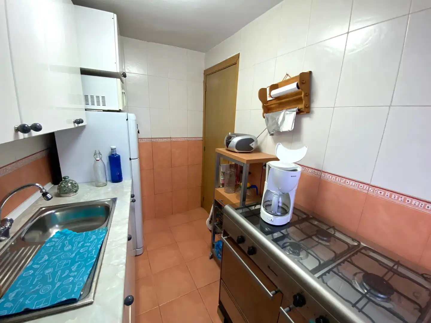 Casa o chalet en venta en Calle Infantas, 4, La Guardia