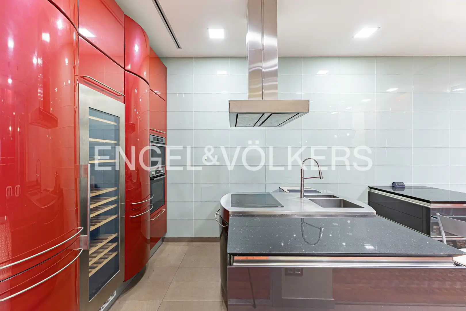Appartement avec terrasse à vendre à Eixample, imagen 14
