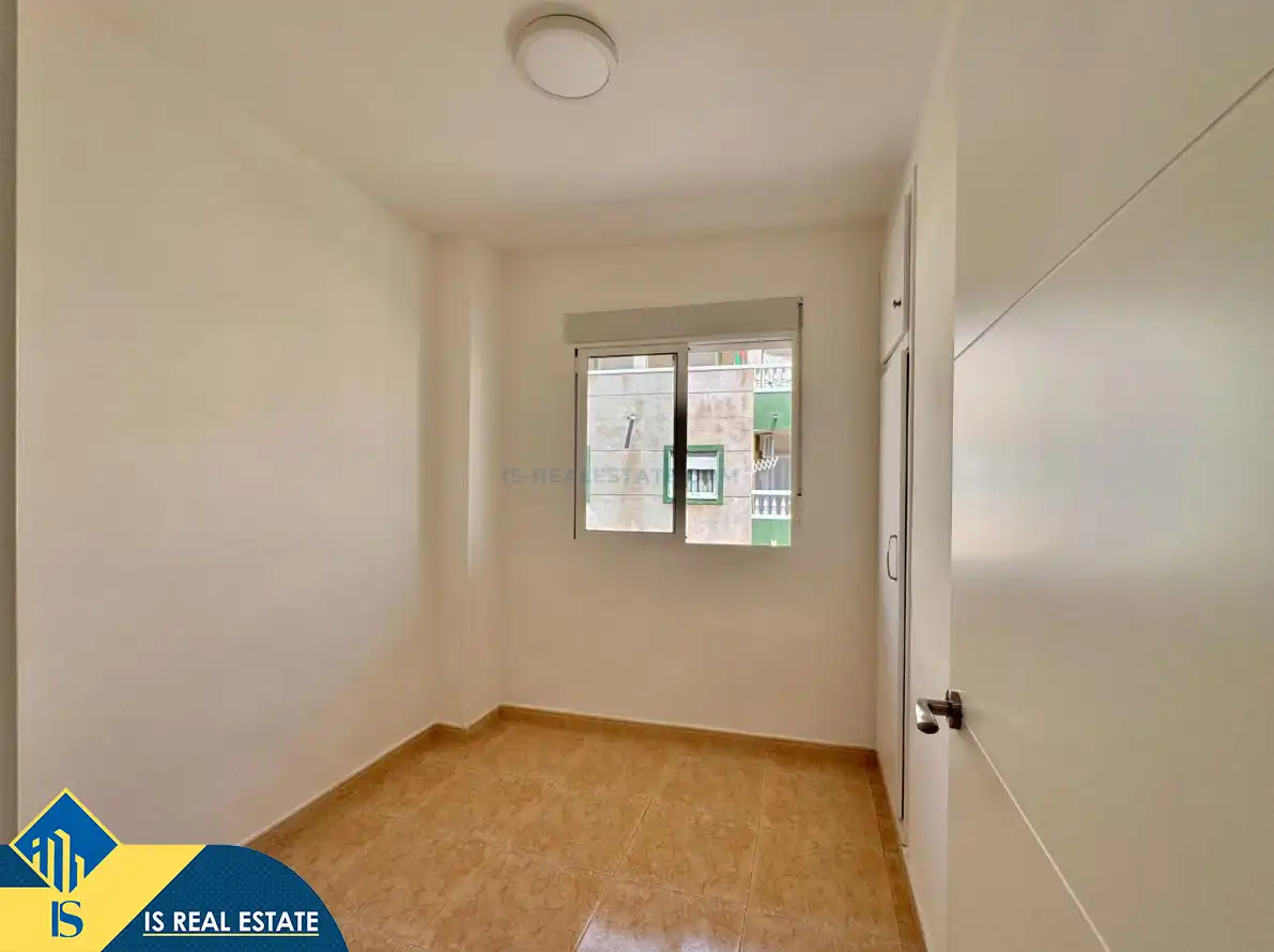 Apartment mit Aufzug zum Verkauf in Playa del Cura, imagen 5