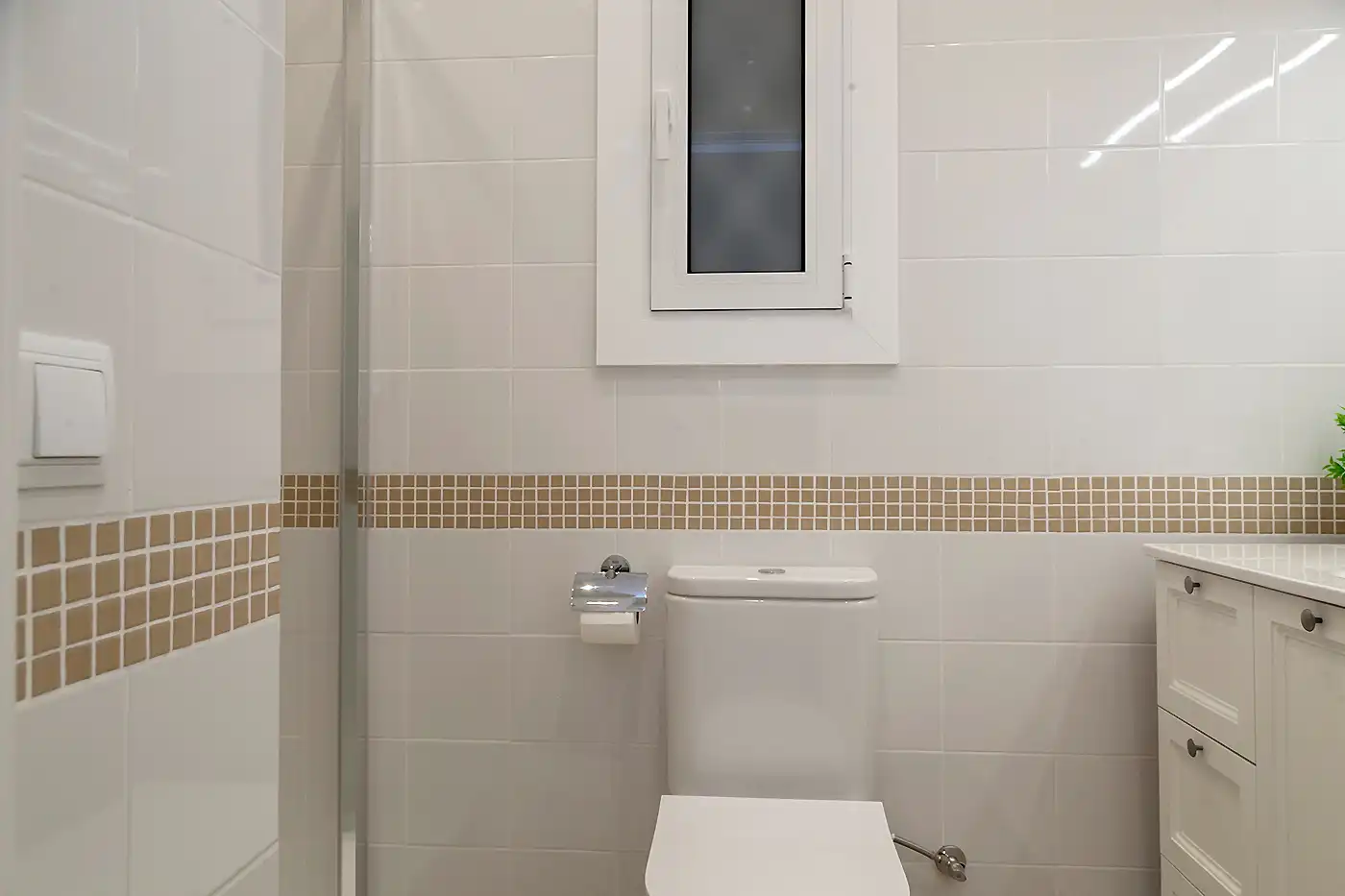 Appartement avec terrasse à vendre à Carrer de Siracusa, imagen 33
