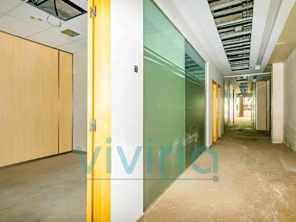Local comercial de lloguer a Ronda Mijares 81, imagen 15