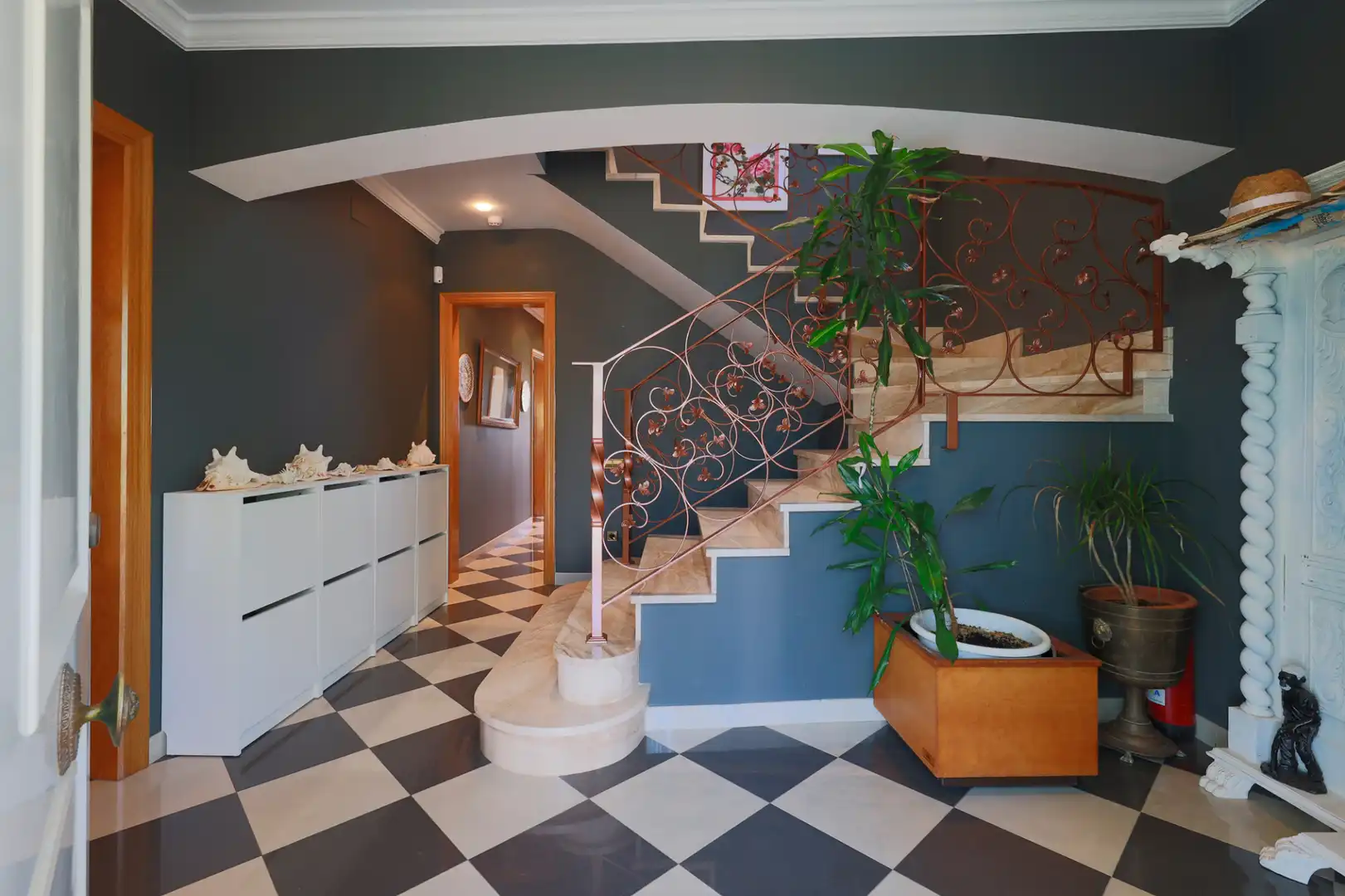 Houses for sale in El Vendrell  with Private garden, Terrace and Swimming Pool