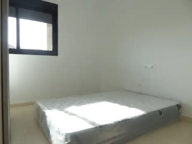 Habitación de Piso de alquiler en Estación de Cártama