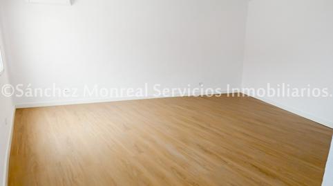 Foto 2 de Pis en venda a Alcázar de San Juan, Ciudad Real