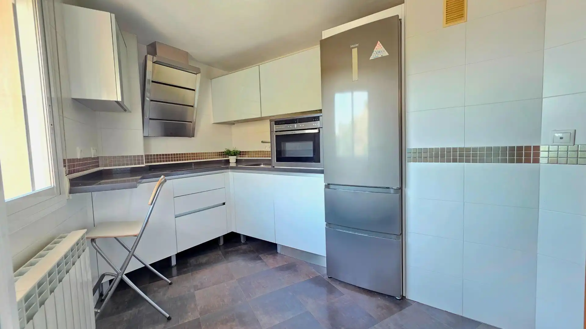 Appartamento con piscina in vendita a Calle Venta de Cañero, imagen 7