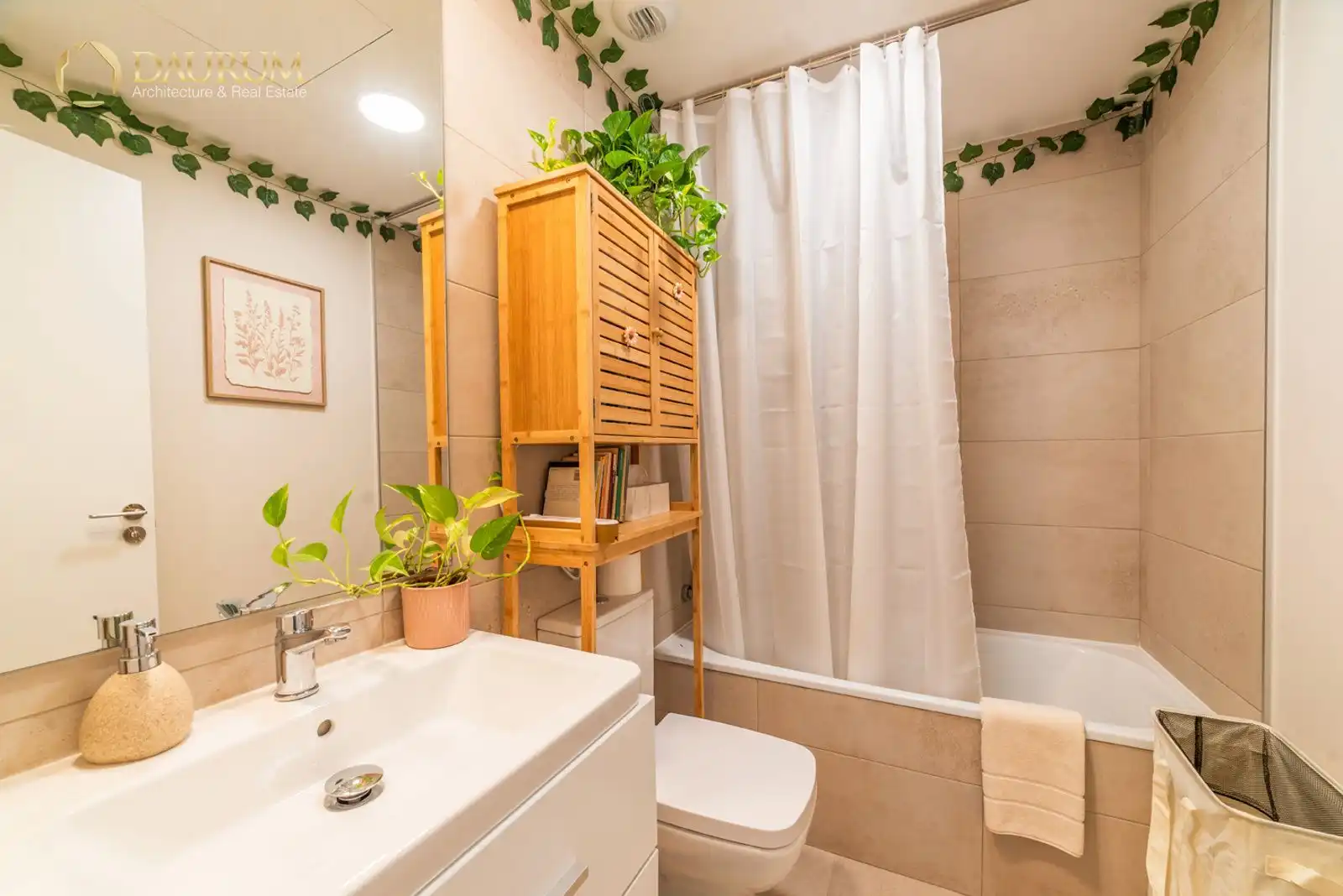 Piso con piscina en venta en Venecia, imagen 6