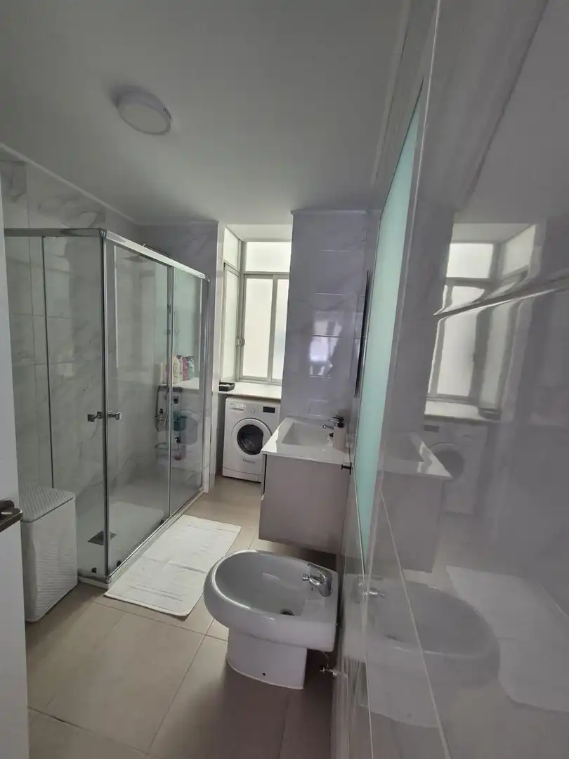 Flat with terrace to rent in Santa Pola ciudad, imagen 29