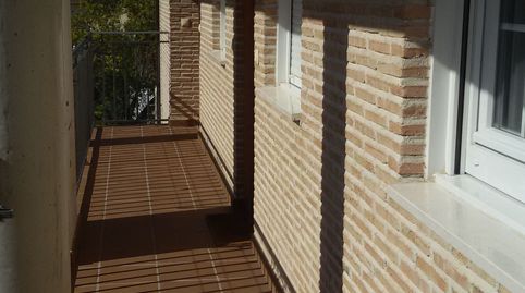 Foto 4 de Piso en venta en Romero, 26, El Álamo, Madrid