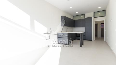 Foto 3 de Pis en venda a Val, Madrid