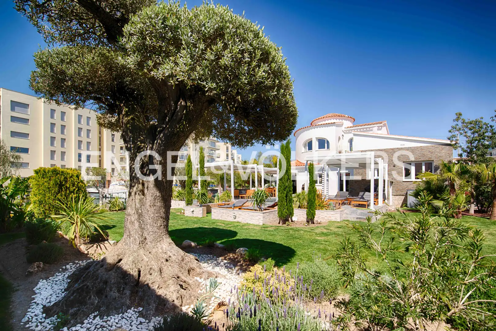 Maison avec piscine à vendre à Carrer Port Joan 39, imagen 3