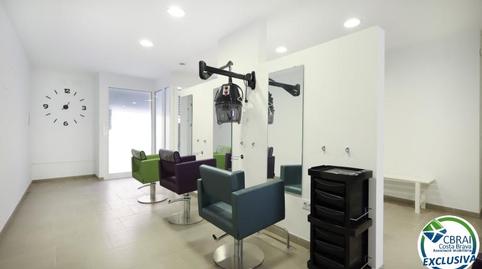 Photo 2 of Office for sale in Centre, Roses