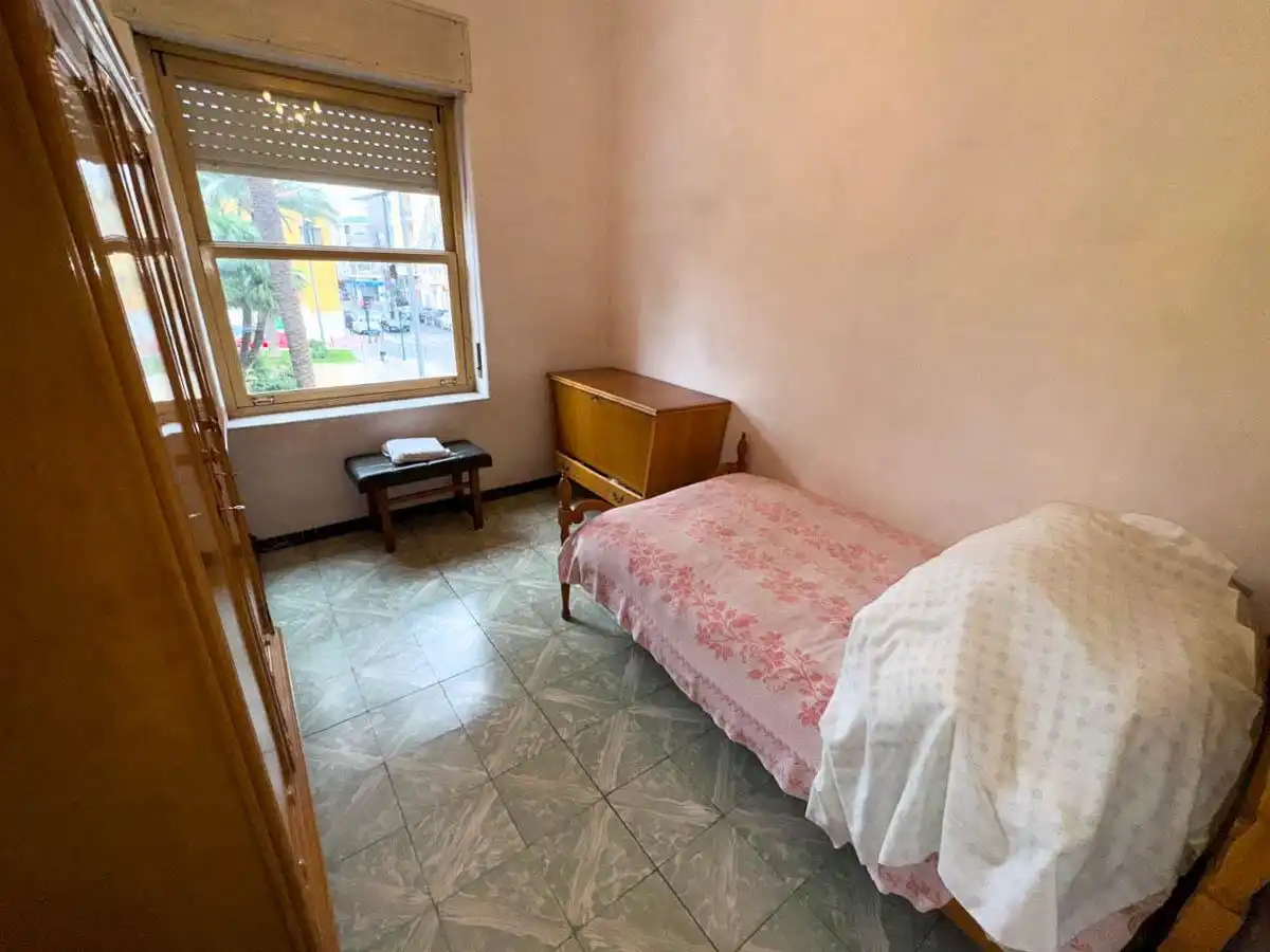 Residencial en venda a Calle ALICANTE, imagen 25