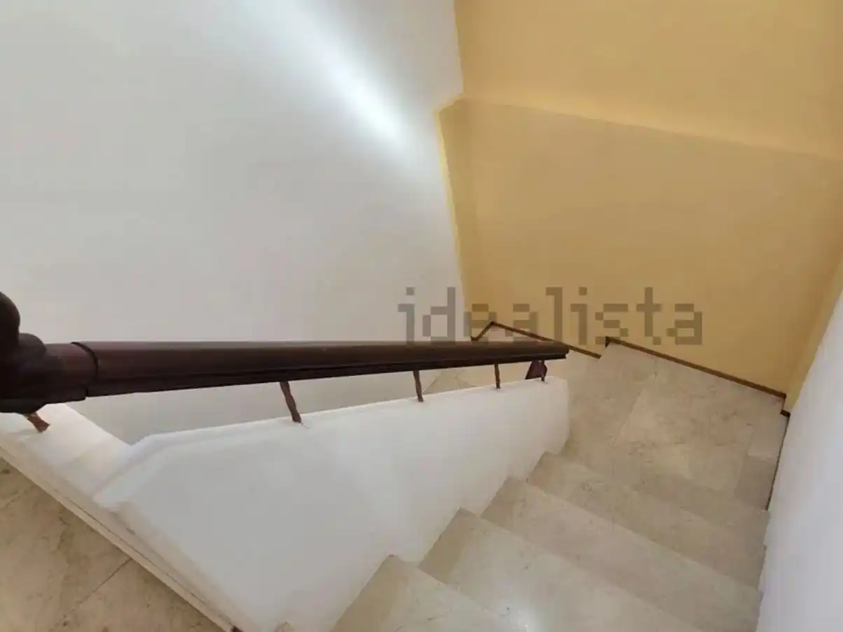 Casa o xalet en venda en Neda, A Coruña