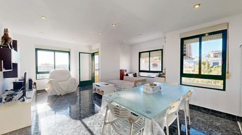 Foto 3 de Pis en venda a Segorbe, Castellón