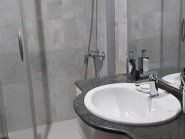 Wohnung mit Aufzug zum Verkauf in Avenida Prat de la Riba 16, imagen 30