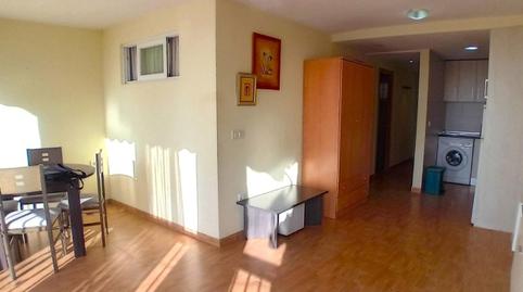 Photo 4 of Apartment for sale in Sierra Helada, Benidorm