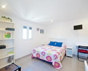 Study to rent in Barri Gòtic