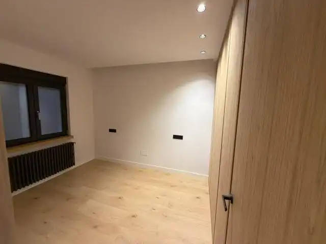 Mini appartamento con ascensore in vendita a Centro Ciudad, imagen 40