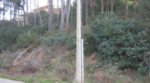 Photo 4 of Residential for sale in Puigmal, Tamariu, Girona