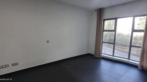 Photo 4 of Loft for sale in Calle Calle de Francisco Aritio, 166, Estación - Los Manantiales, Guadalajara