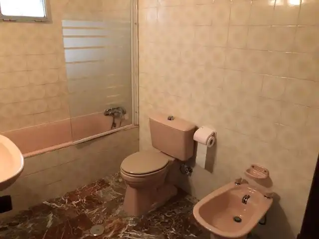 Piso con piscina en alquiler en Avenida de Villajoyosa, imagen 22