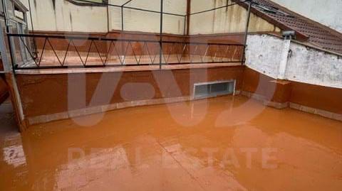 Photo 5 of Building for sale in Casco Antiguo Norte, Madrid