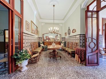 Casa en venda a Plaza COMUNITAT VALENCIANA