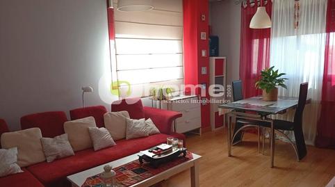 Photo 3 of Flat for sale in Calle de Fermoselle, Pinilla, Zamora
