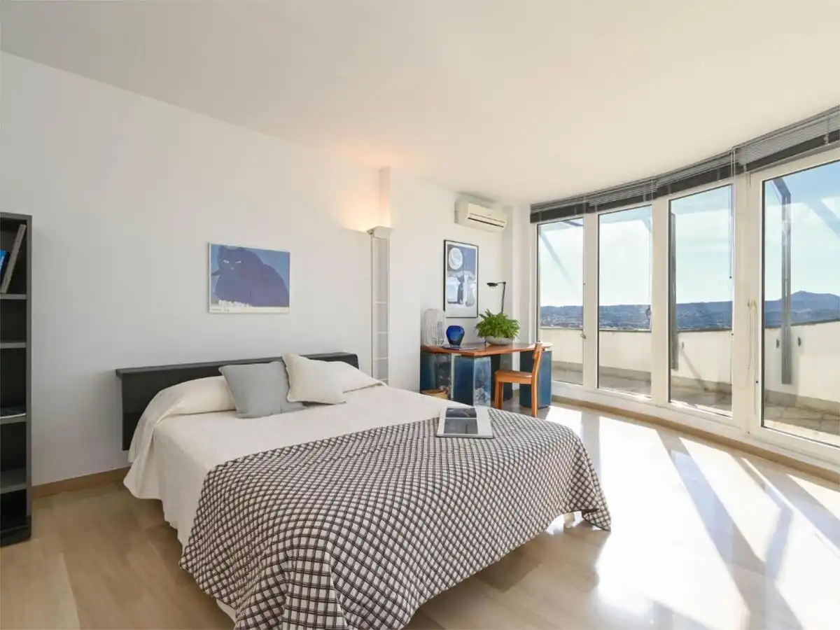 Casa in vendita a Puerto, imagen 7