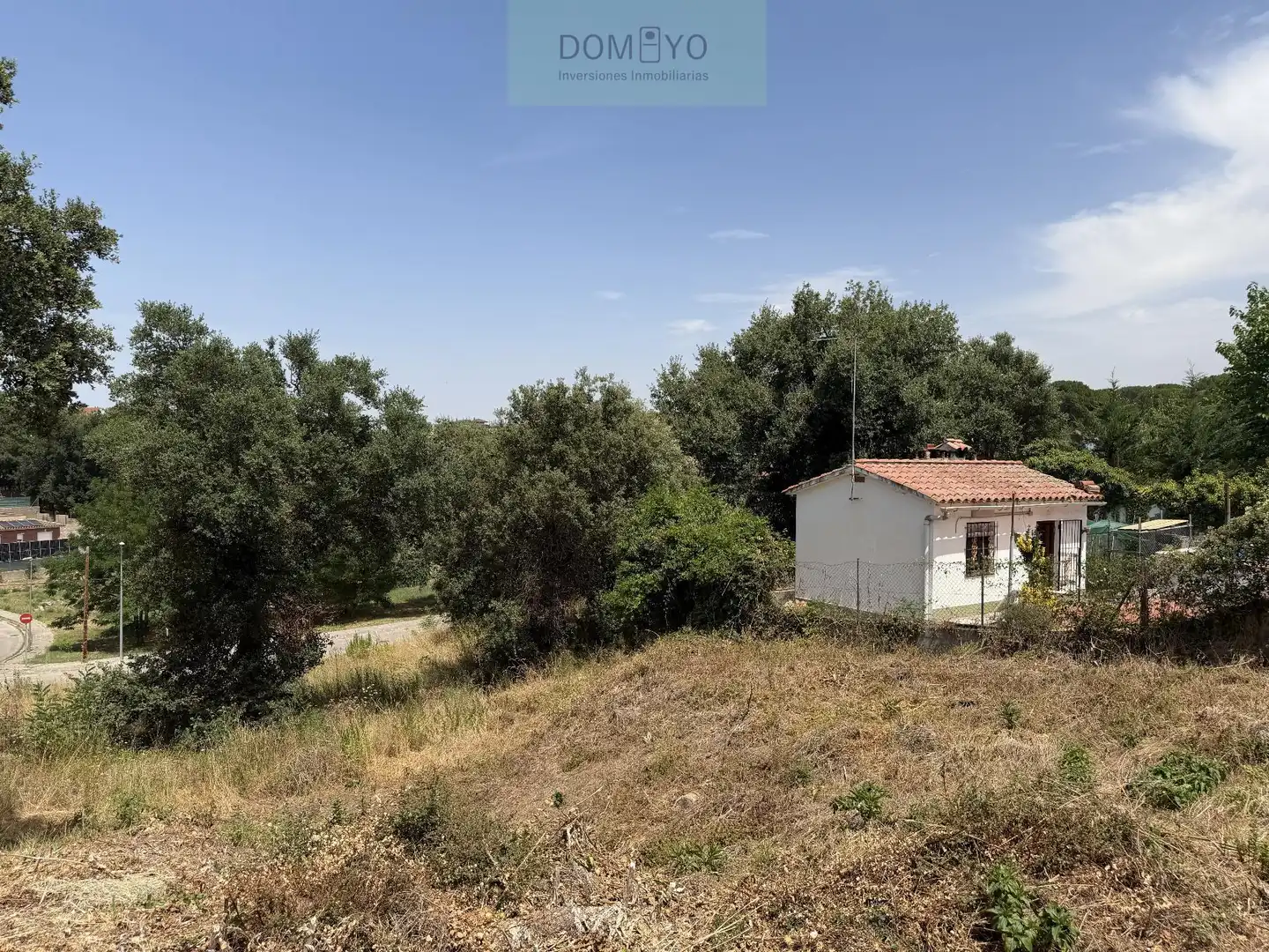 Terrenos y solares en venta en Caldes de Malavella, imagen 10