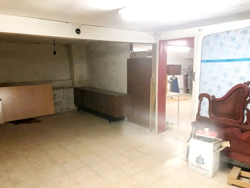 Gewerbefläche zum Verkauf in Calle de Pablo Picasso, imagen 25