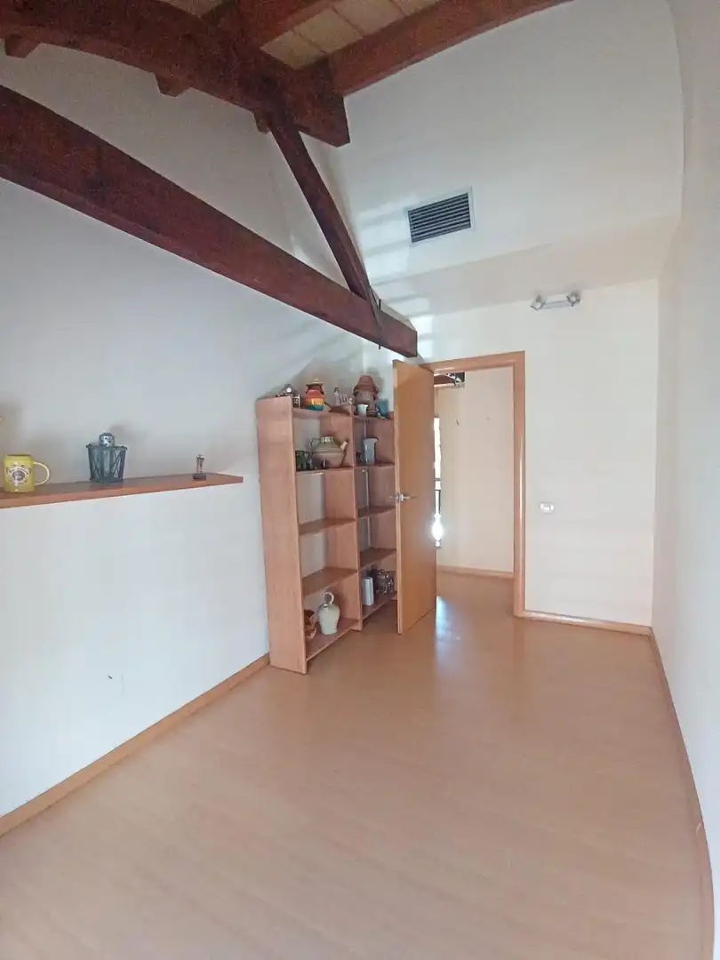 Casa o chalet en venta en Sabadell con Calefacción, Jardín privado y Terraza