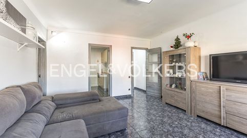 Foto 4 de Piso en venta en Abrera, Barcelona