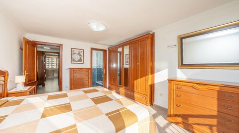Foto 5 de Piso en venta en Playa Levante, Benidorm