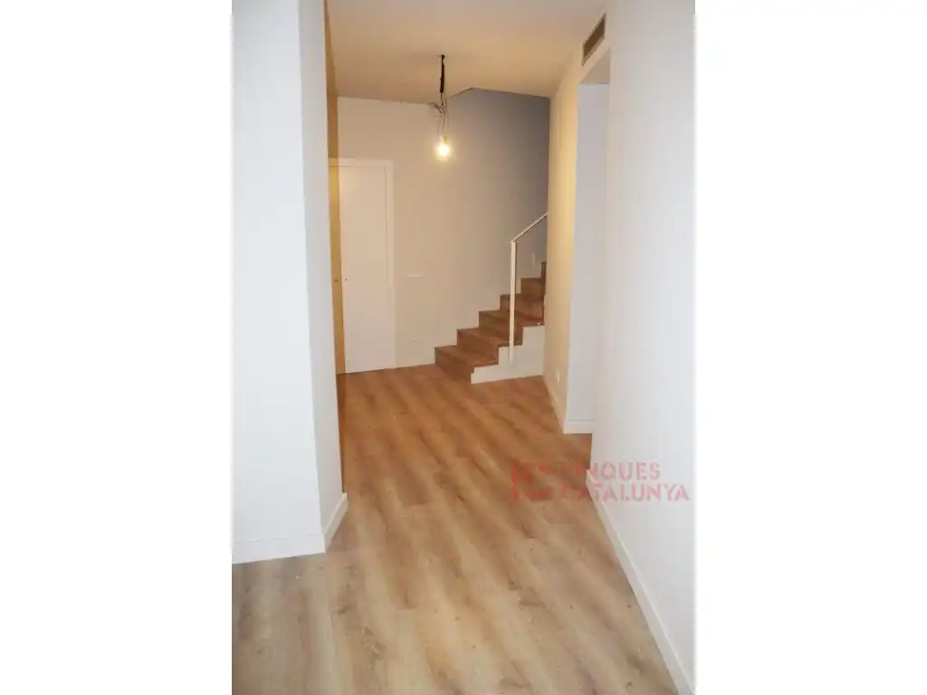 Appartamento con ascensore in vendita a Belmirall, imagen 10