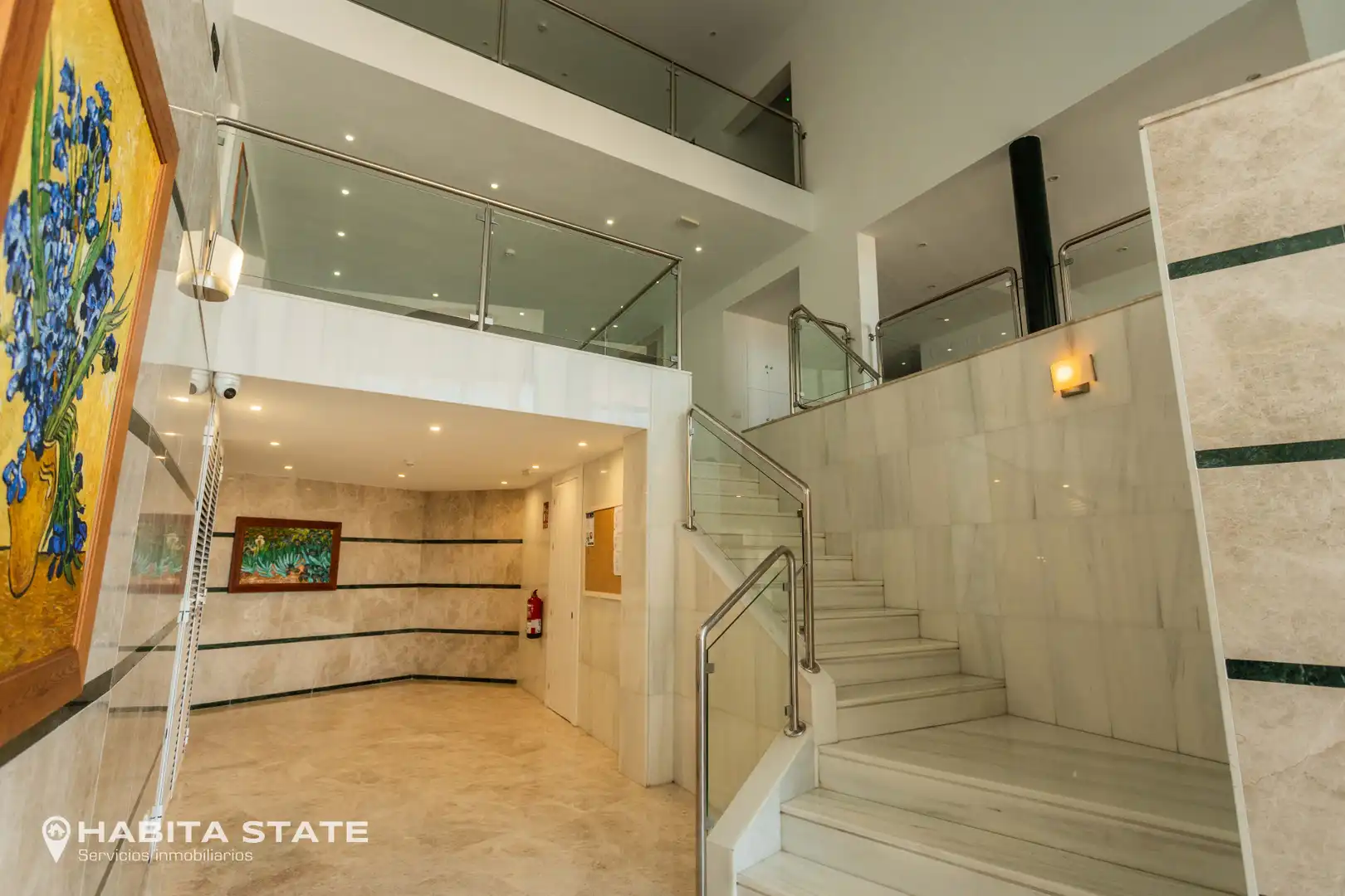 Flat for rent in Mojácar  with Air Conditioner, Furnished and Pets allowed