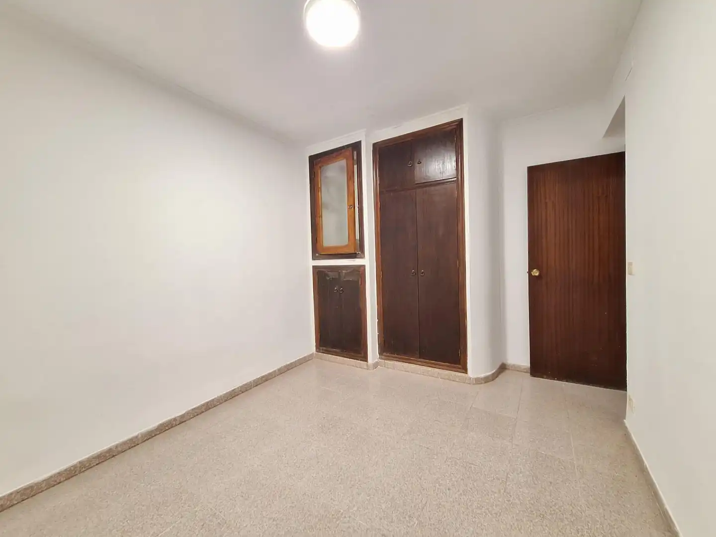 Casa adosada en venta en Cullera con Terraza
