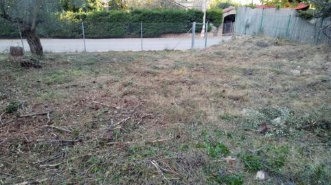 SUELO URBANO EN VENTA EN ESTACIO DE VACARISSES, VACARISSES, immagine 4