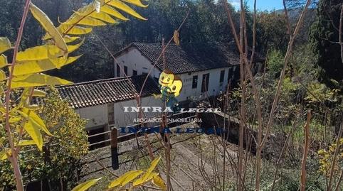 Photo 3 of House or chalet for sale in Dsa-281, La Calzada de Béjar , Salamanca