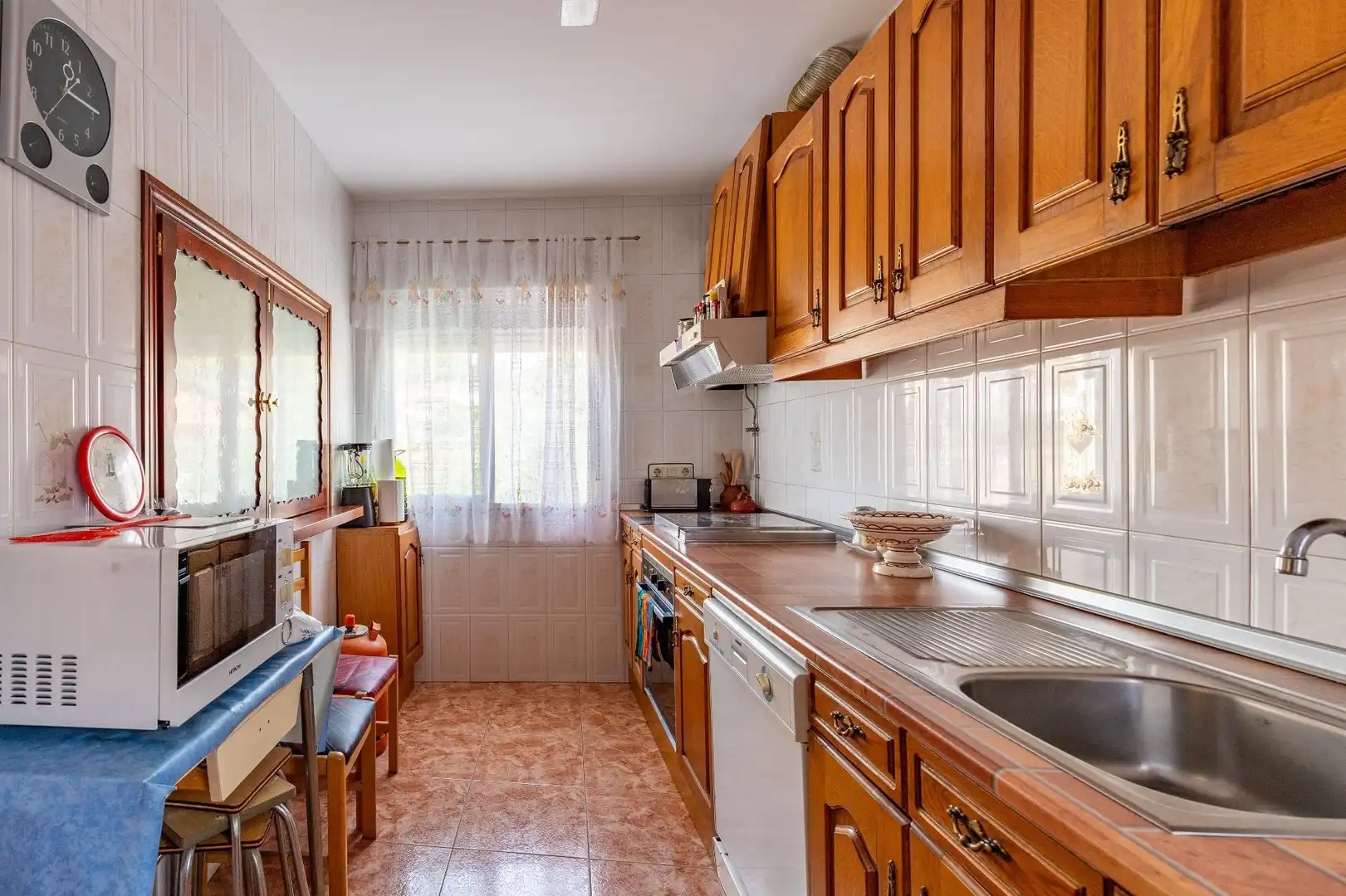 Casa en venda a Madrigal de la Vera, imagen 13