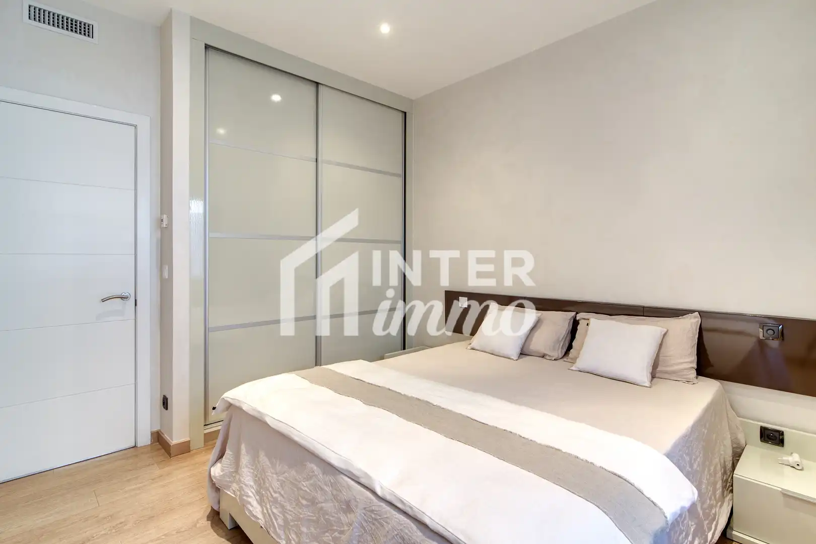 Casa amb piscina en venda a Carrer Muntanyeta 31, imagen 19