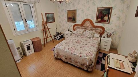 Foto 2 von Haus oder Chalet zum Verkauf in Geranio-tc, Trobajo del Camino, San Andrés del Rabanedo