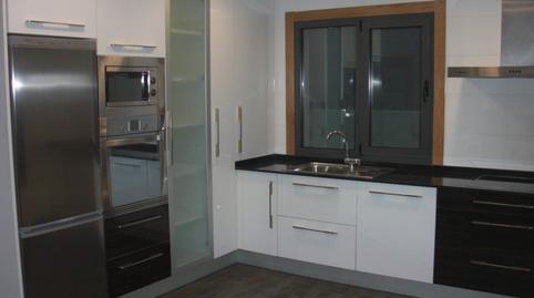 Photo 5 of House or chalet to rent in Avenida Da Hispanidade, 2, O Castro, Pontevedra