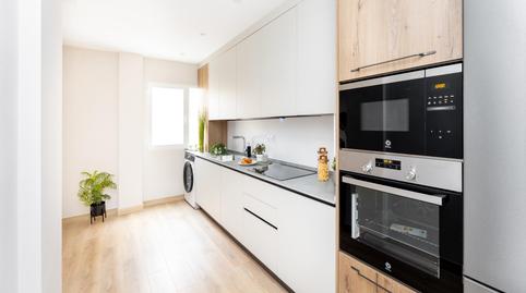 Photo 2 of Flat for sale in Calle Maestro Breton, 3, Fígares,  Granada Capital