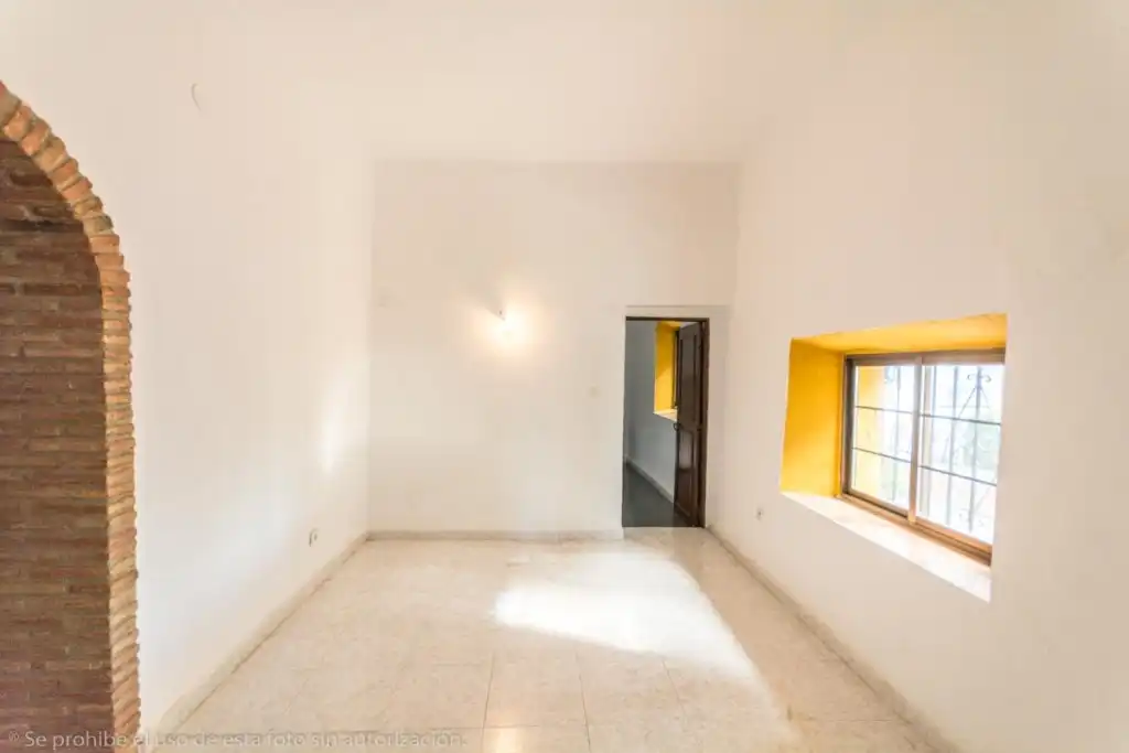 Casa rustica con piscina in vendita a Mijas pueblo, imagen 14