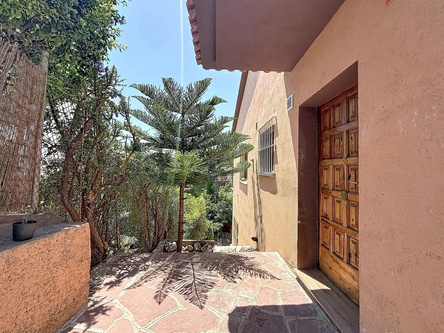 House for sale in Premià de Dalt, imagen 8