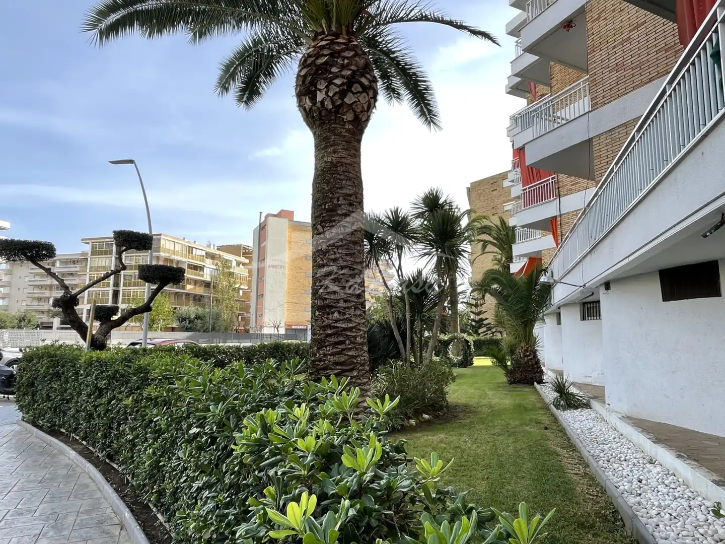 Estudi de lloguer a Vila-seca, Tarragona